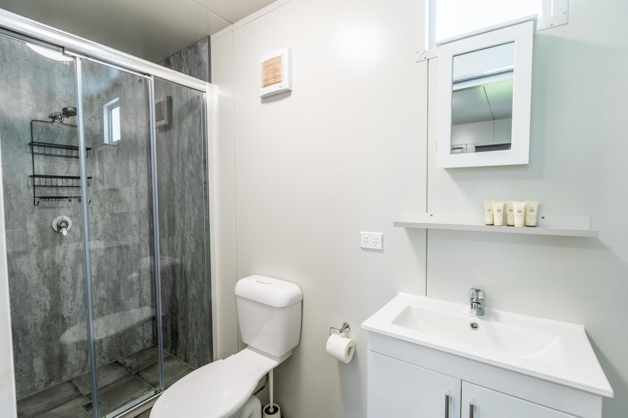 Manjimup Kingsley Motel ภายนอก รูปภาพ