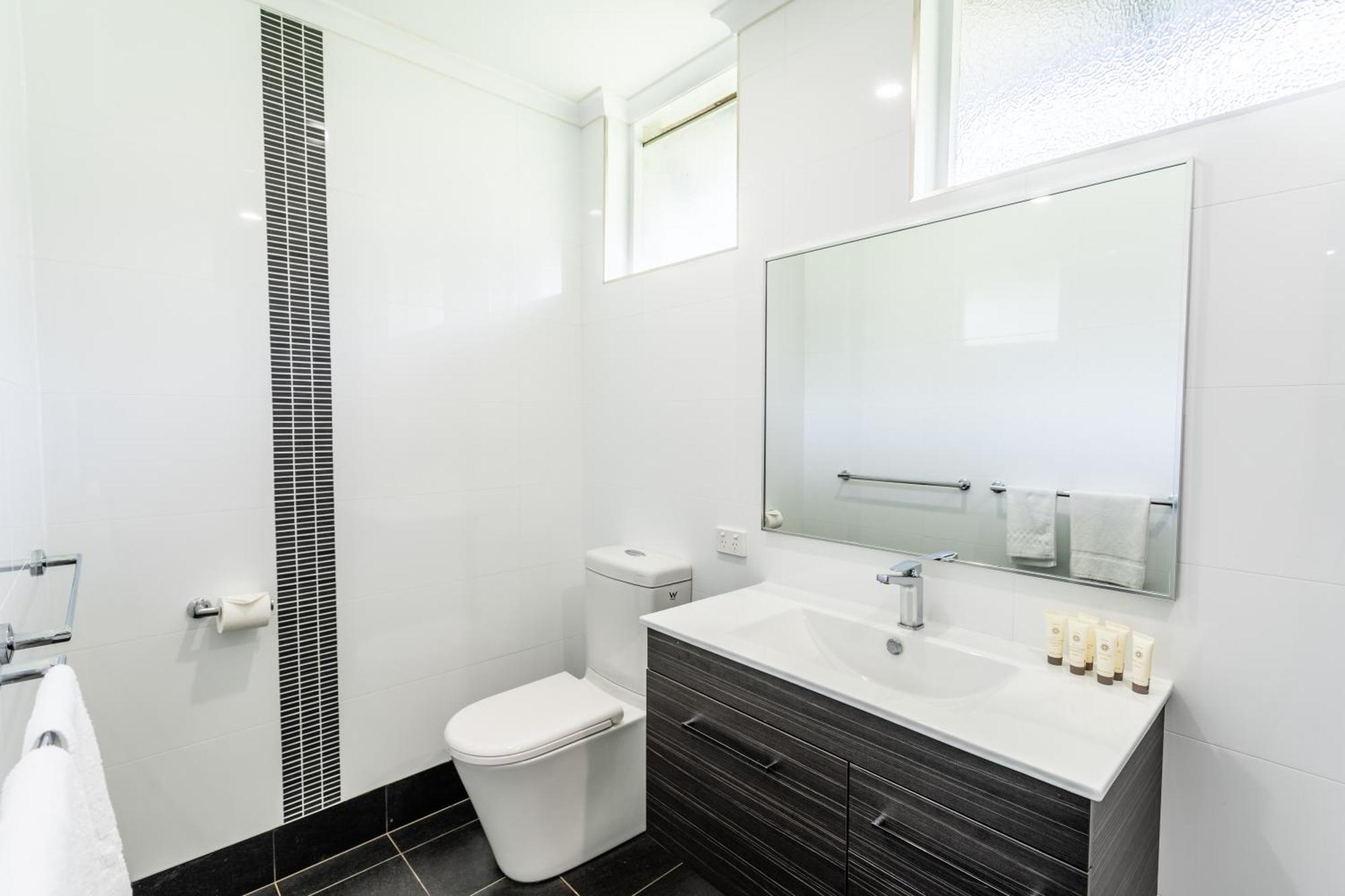 Manjimup Kingsley Motel ภายนอก รูปภาพ