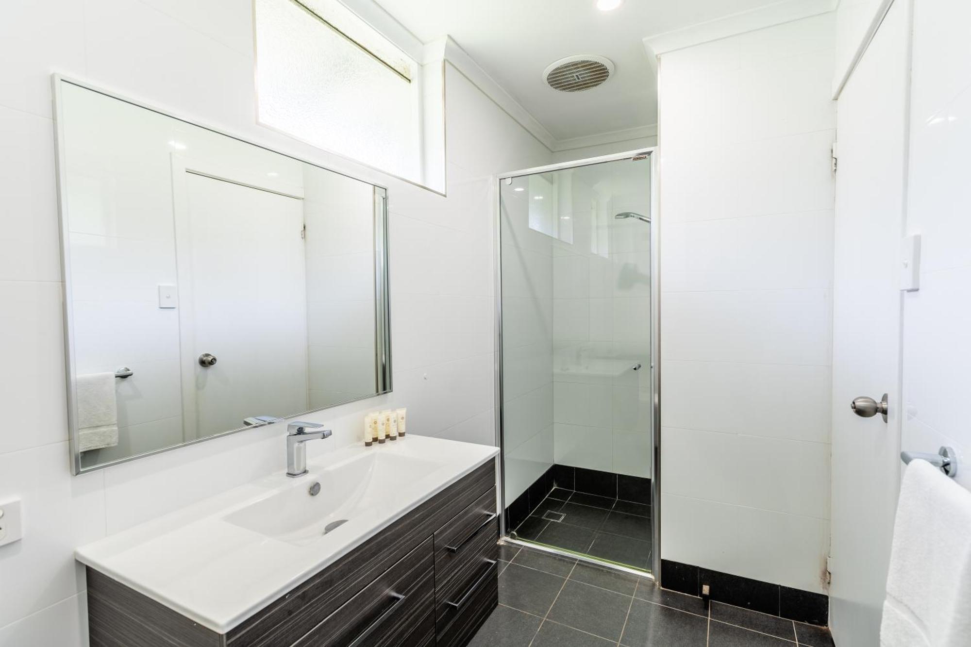 Manjimup Kingsley Motel ภายนอก รูปภาพ